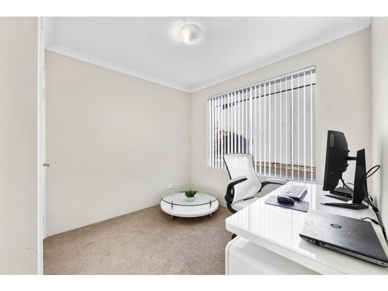 7/60 Oats Street, East Victoria Park WA 6101