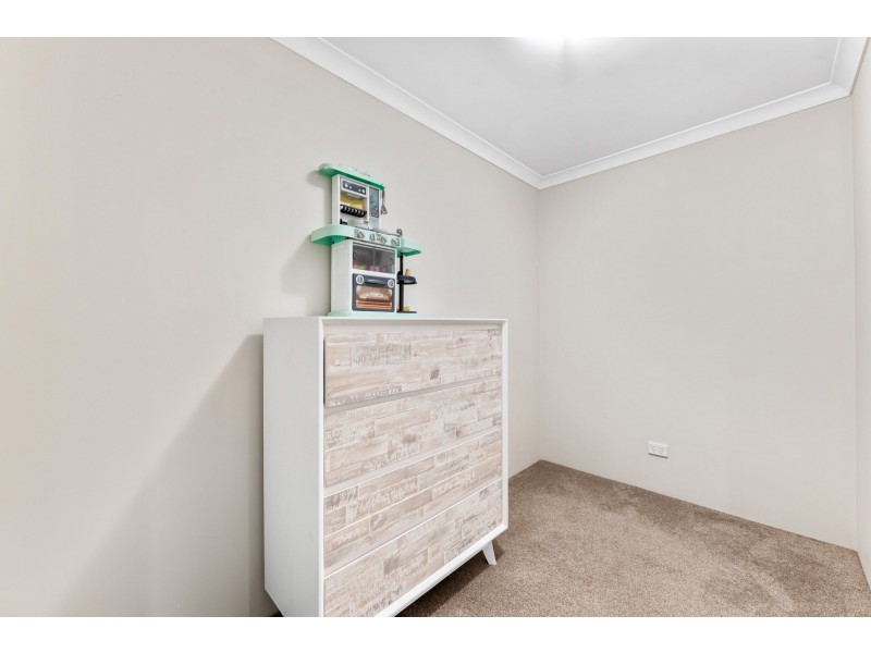 7/60 Oats Street, East Victoria Park WA 6101