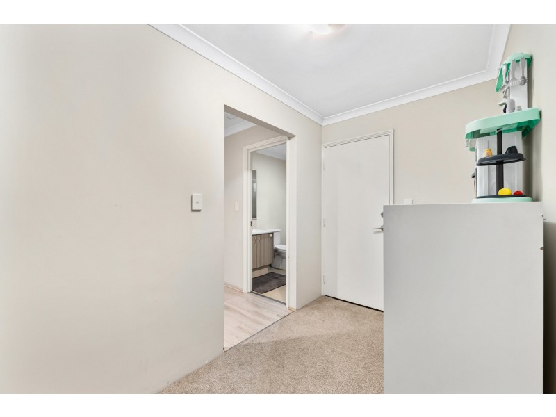 7/60 Oats Street, East Victoria Park WA 6101