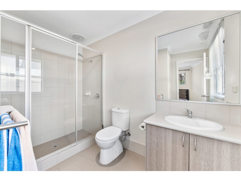 7/60 Oats Street, East Victoria Park WA 6101