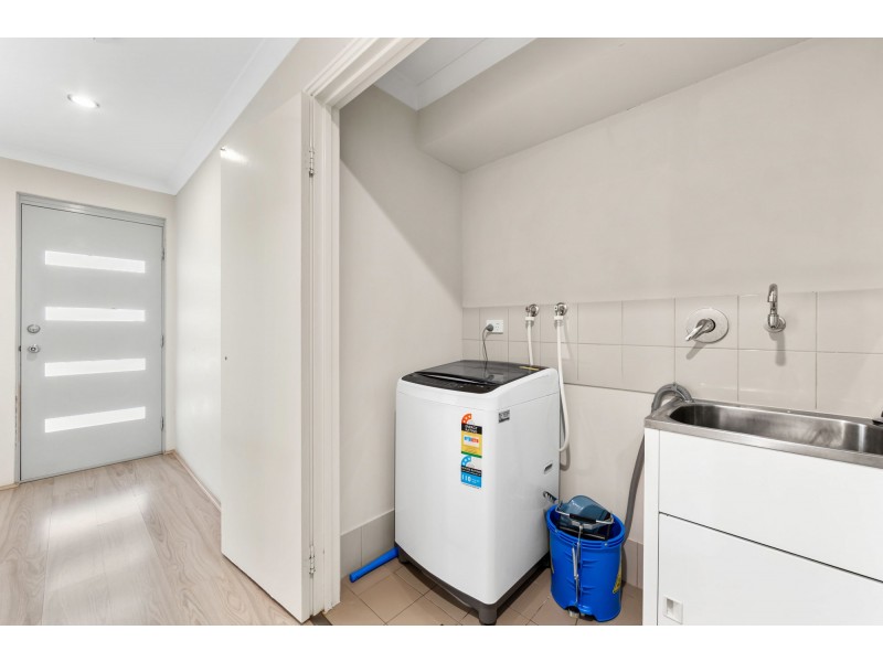 7/60 Oats Street, East Victoria Park WA 6101