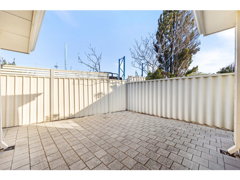 7/60 Oats Street, East Victoria Park WA 6101