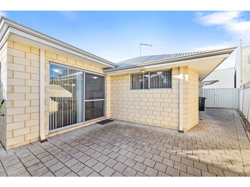 7/60 Oats Street, East Victoria Park WA 6101