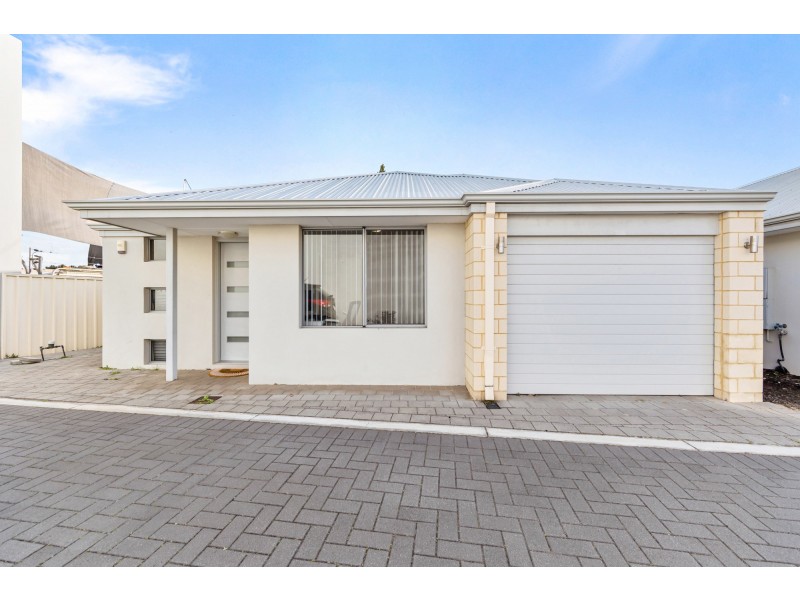 7/60 Oats Street, East Victoria Park WA 6101