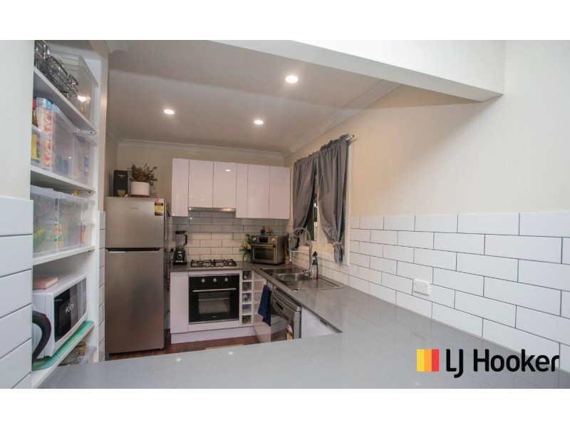 23 Trangie Way, Kelmscott WA 6111