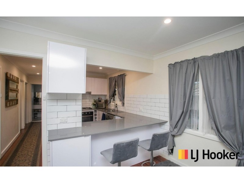 23 Trangie Way, Kelmscott WA 6111