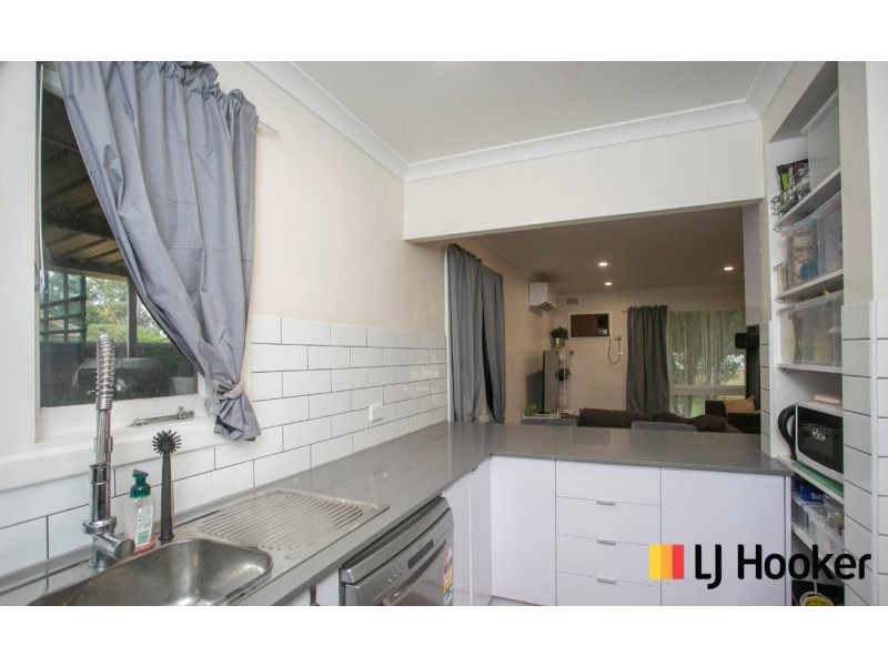 23 Trangie Way, Kelmscott WA 6111