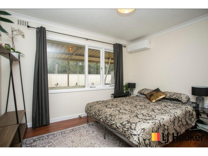 23 Trangie Way, Kelmscott WA 6111