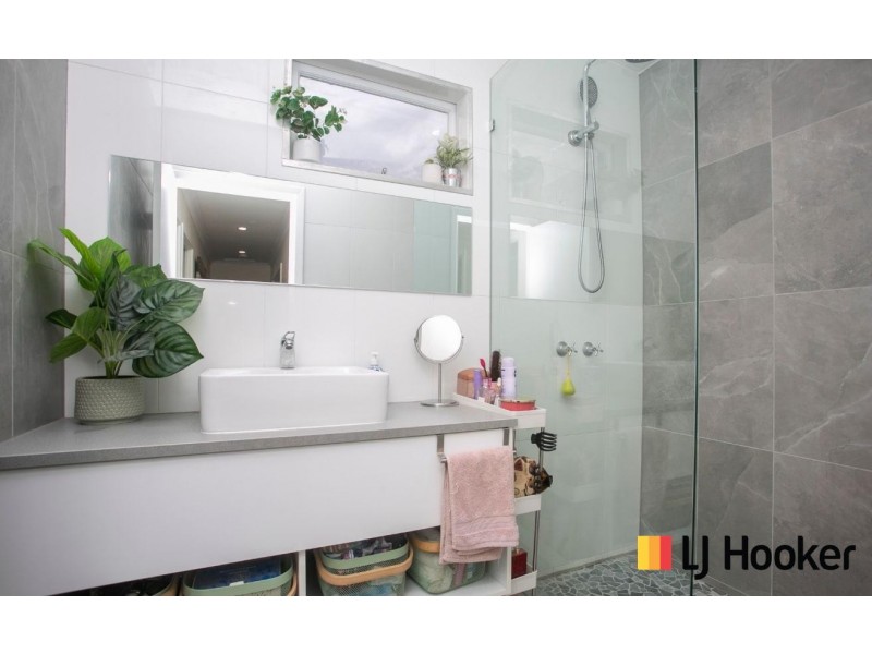 23 Trangie Way, Kelmscott WA 6111