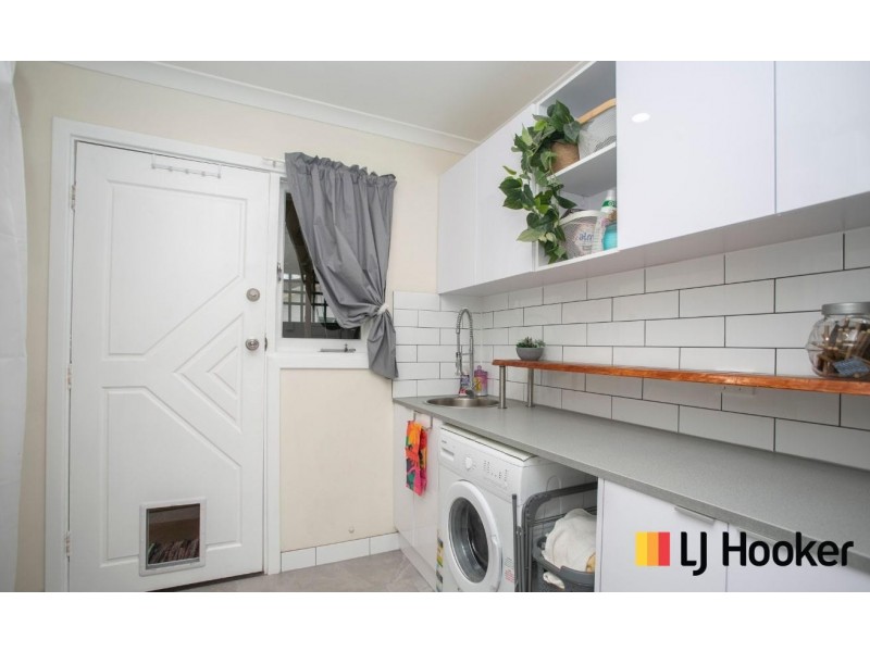 23 Trangie Way, Kelmscott WA 6111