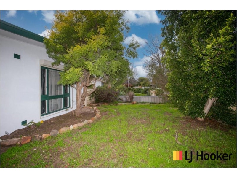 23 Trangie Way, Kelmscott WA 6111