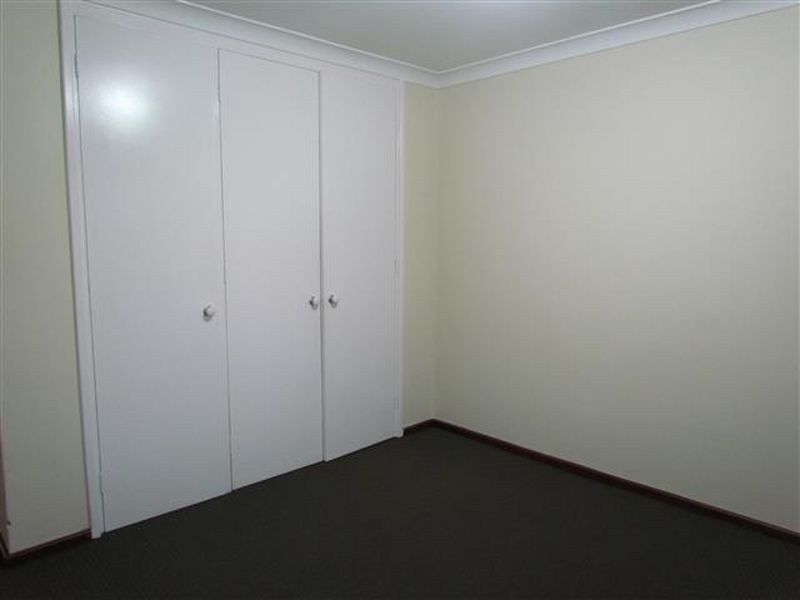 8 Azara Place, Parkwood WA 6147