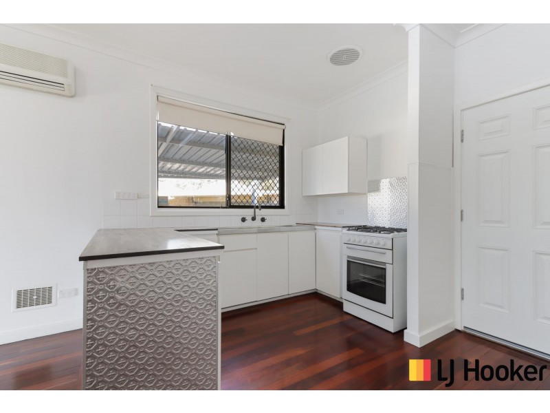 3 Schofield Street, Hamilton Hill WA 6163