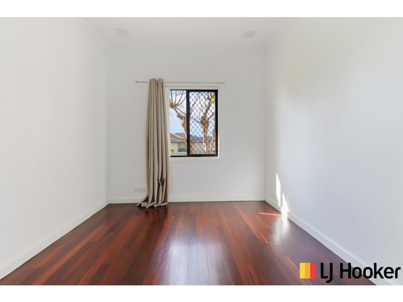 3 Schofield Street, Hamilton Hill WA 6163