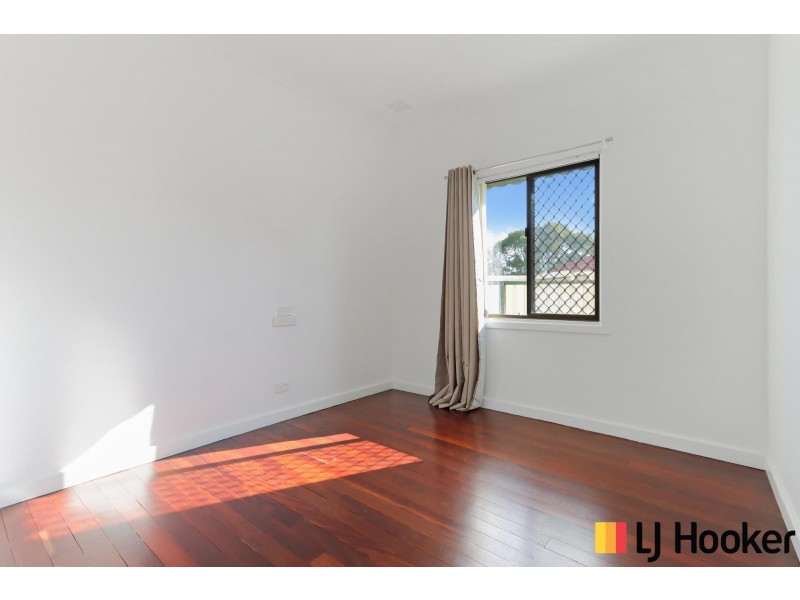 3 Schofield Street, Hamilton Hill WA 6163