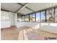 3 Schofield Street, Hamilton Hill WA 6163