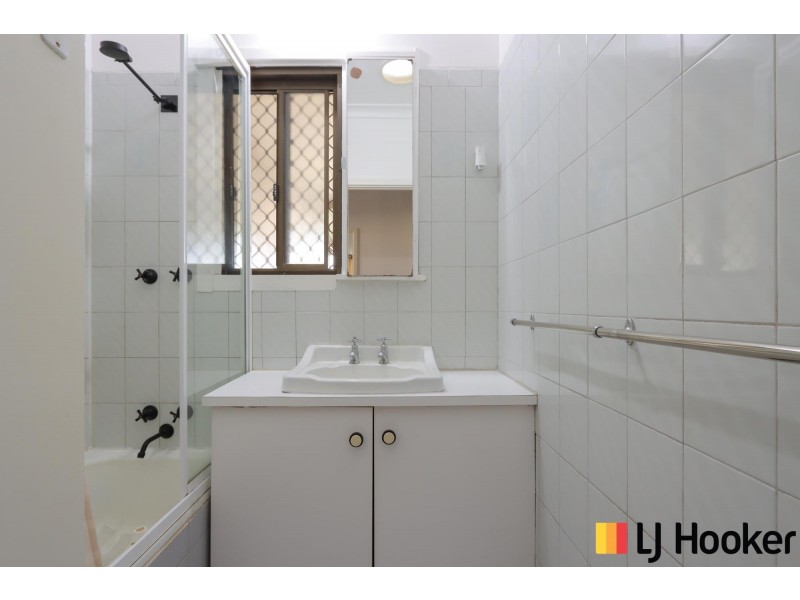 3 Schofield Street, Hamilton Hill WA 6163