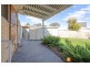 3 Schofield Street, Hamilton Hill WA 6163