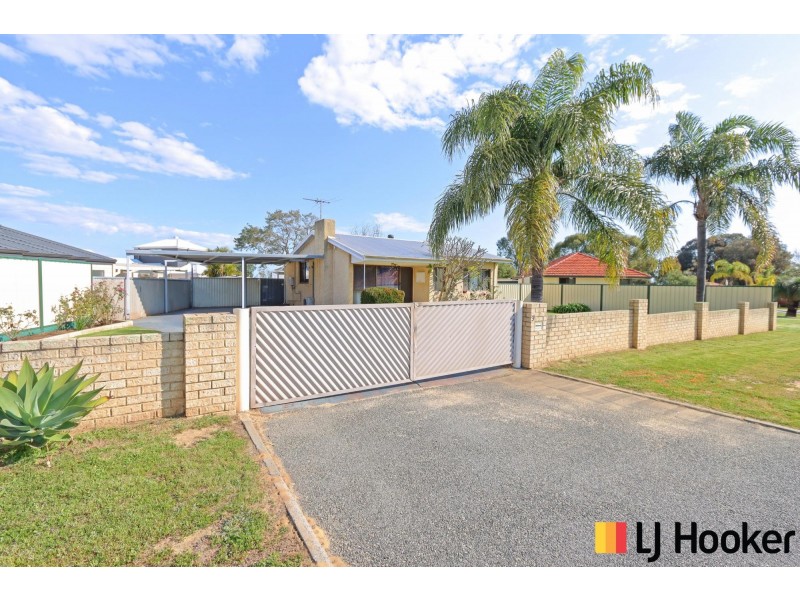 3 Schofield Street, Hamilton Hill WA 6163