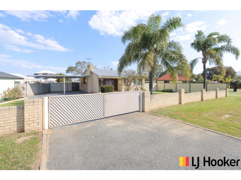 3 Schofield Street, Hamilton Hill WA 6163