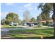 3 Schofield Street, Hamilton Hill WA 6163
