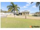 3 Schofield Street, Hamilton Hill WA 6163