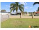 3 Schofield Street, Hamilton Hill WA 6163