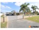 3 Schofield Street, Hamilton Hill WA 6163