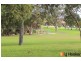 3 Schofield Street, Hamilton Hill WA 6163
