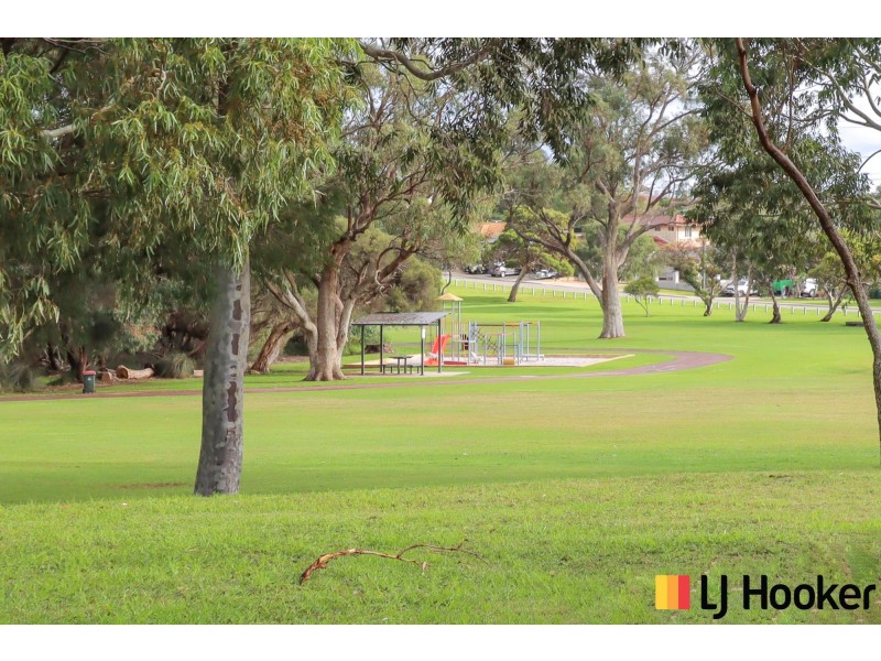 3 Schofield Street, Hamilton Hill WA 6163