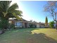 5 Torres Place, Willetton WA 6155