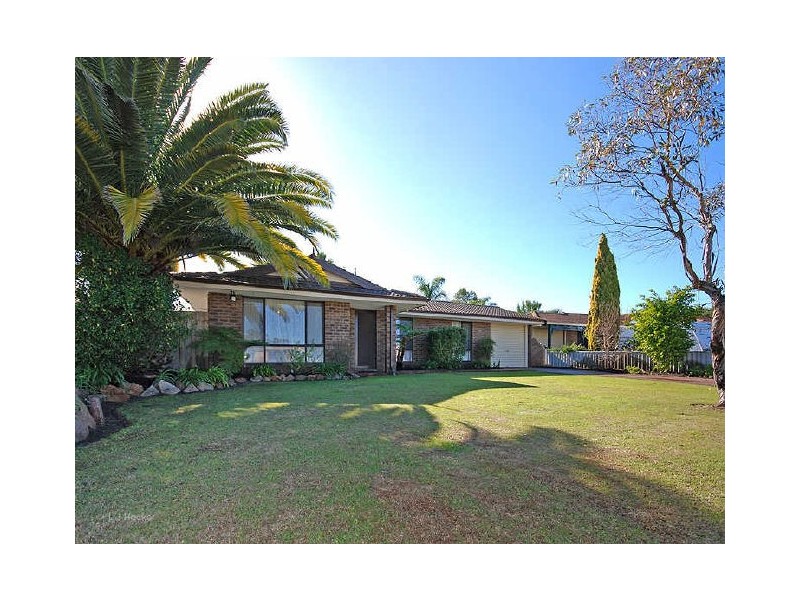5 Torres Place, Willetton WA 6155