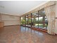 5 Torres Place, Willetton WA 6155