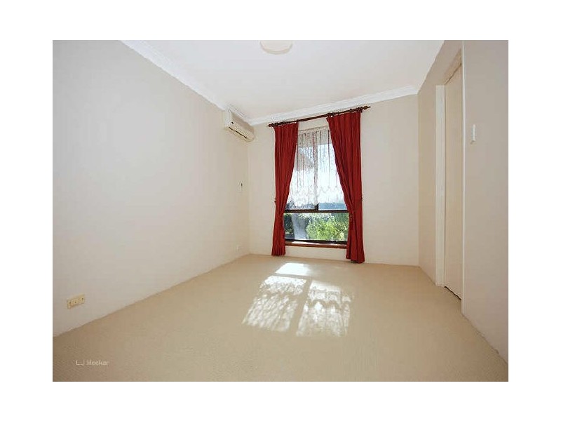 5 Torres Place, Willetton WA 6155