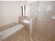 5 Torres Place, Willetton WA 6155