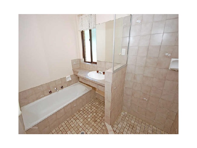 5 Torres Place, Willetton WA 6155