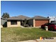 64 Beauchamp Loop, Wellard WA 6170