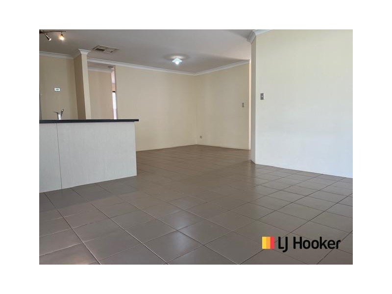 64 Beauchamp Loop, Wellard WA 6170