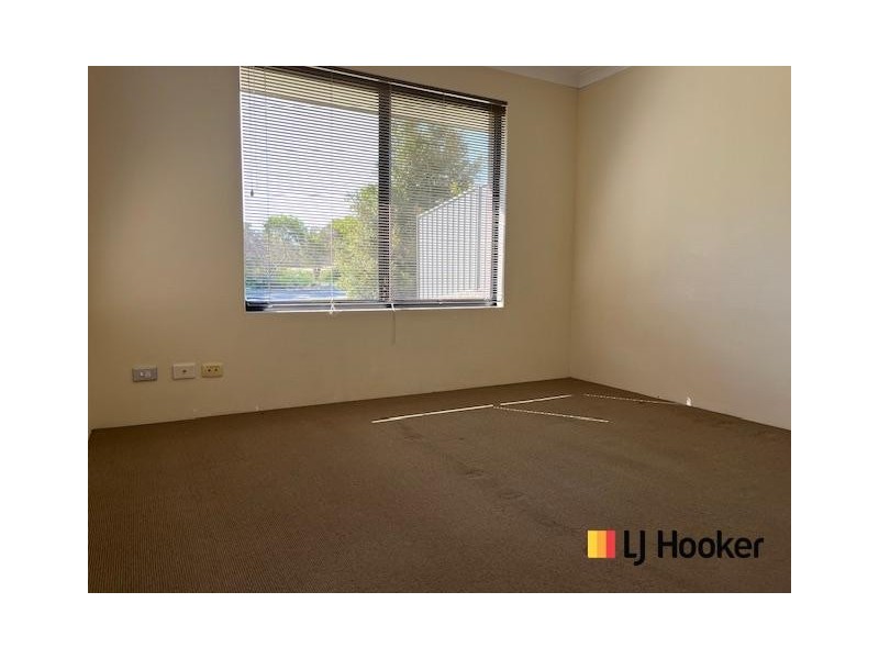 64 Beauchamp Loop, Wellard WA 6170