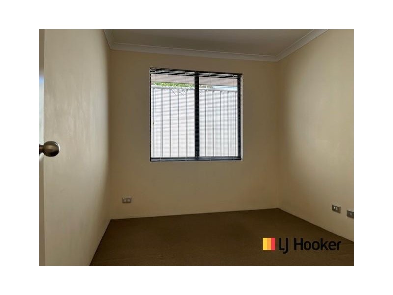 64 Beauchamp Loop, Wellard WA 6170