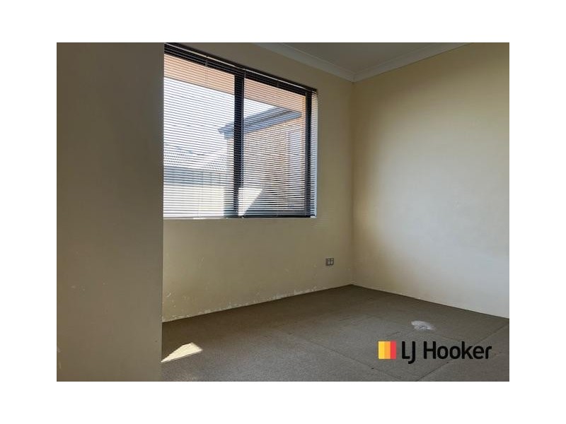 64 Beauchamp Loop, Wellard WA 6170