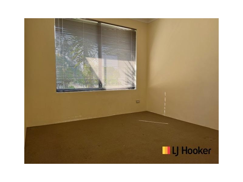 64 Beauchamp Loop, Wellard WA 6170