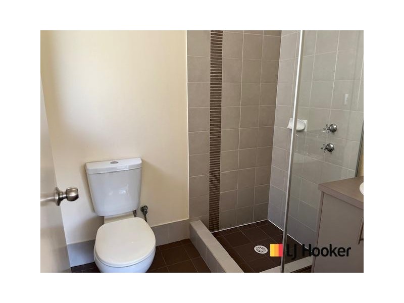 64 Beauchamp Loop, Wellard WA 6170