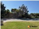 64 Beauchamp Loop, Wellard WA 6170