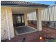 64 Beauchamp Loop, Wellard WA 6170