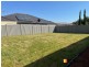 64 Beauchamp Loop, Wellard WA 6170