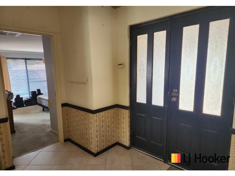 65 Regal Drive, Thornlie WA 6108