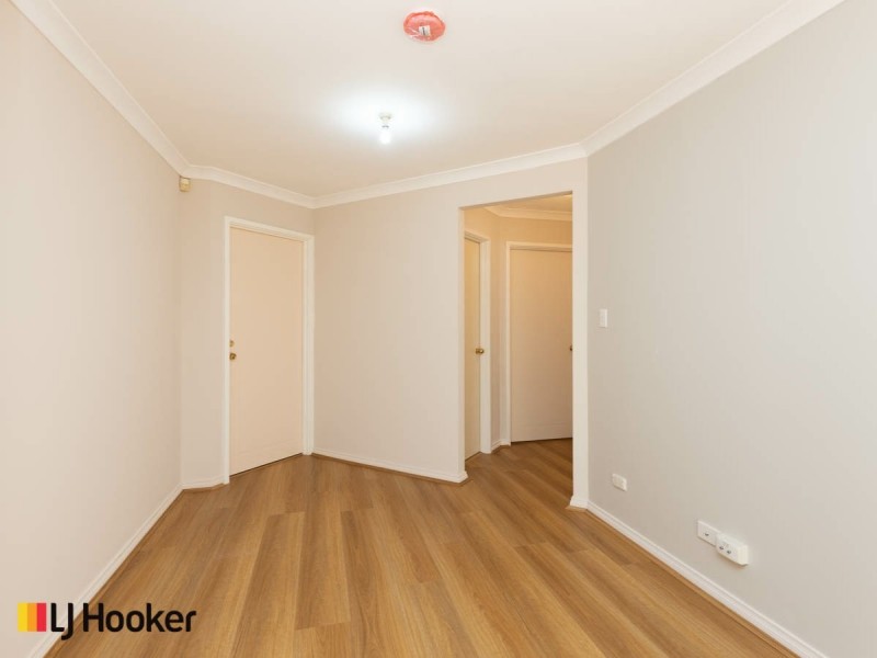 34c Lawson Street, Bentley WA 6102