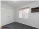 34c Lawson Street, Bentley WA 6102