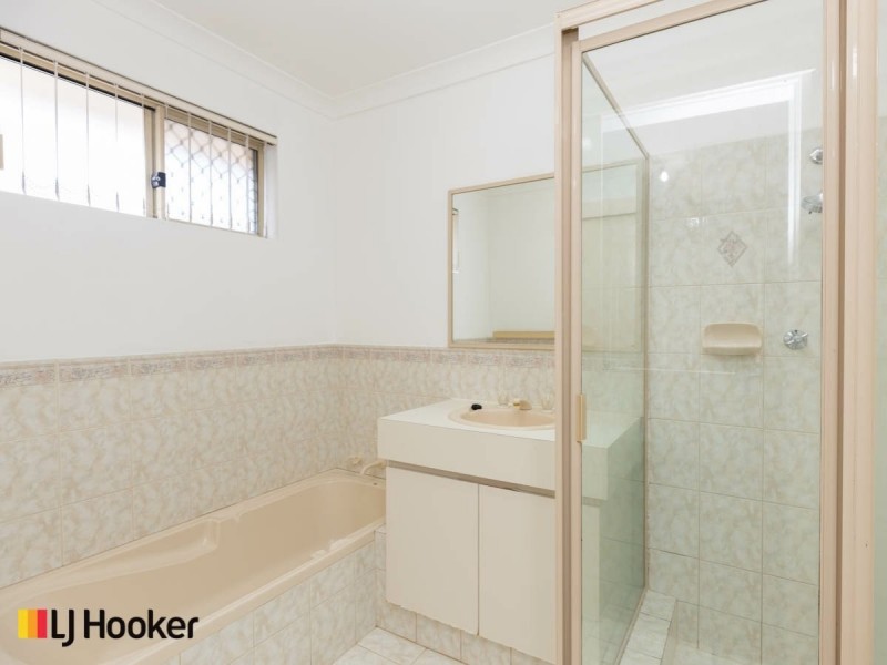 34c Lawson Street, Bentley WA 6102